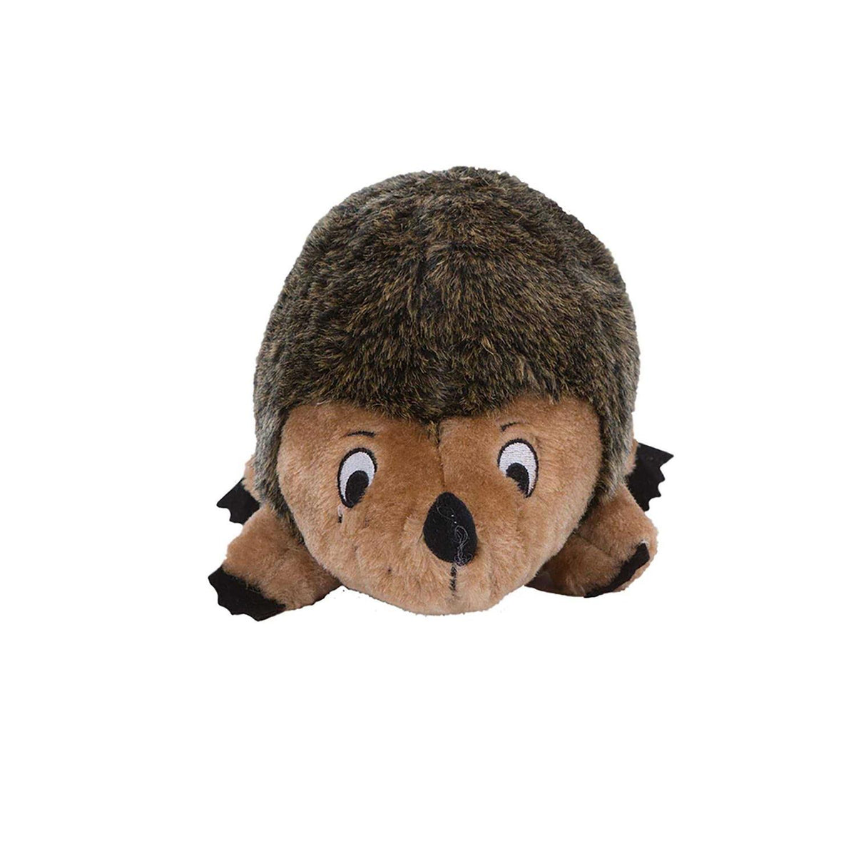Plush Dog Toy V1808