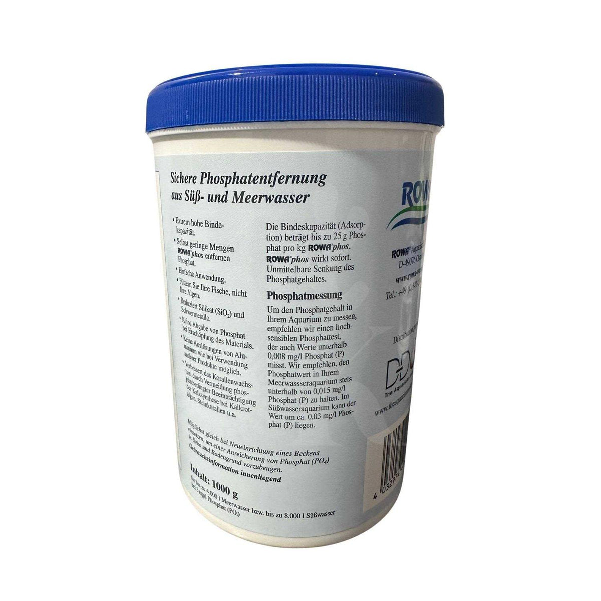 100 ml Pet Supplies Y4313