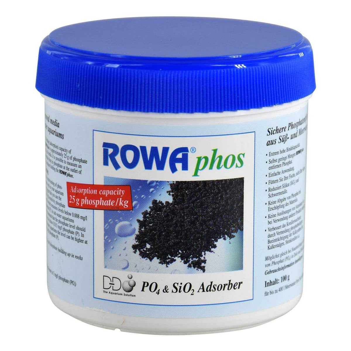 100 ml Pet Supplies Y4313