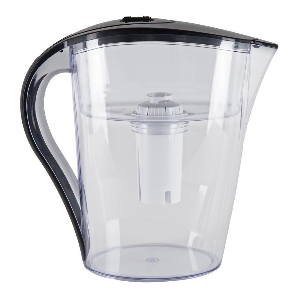 10 Cup Water Pitcher U784