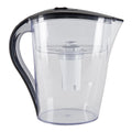 10 Cup Water Pitcher U784