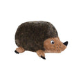 Plush Dog Toy V1808