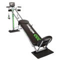Incline Weight Training with 10 Resistance Levels B18063