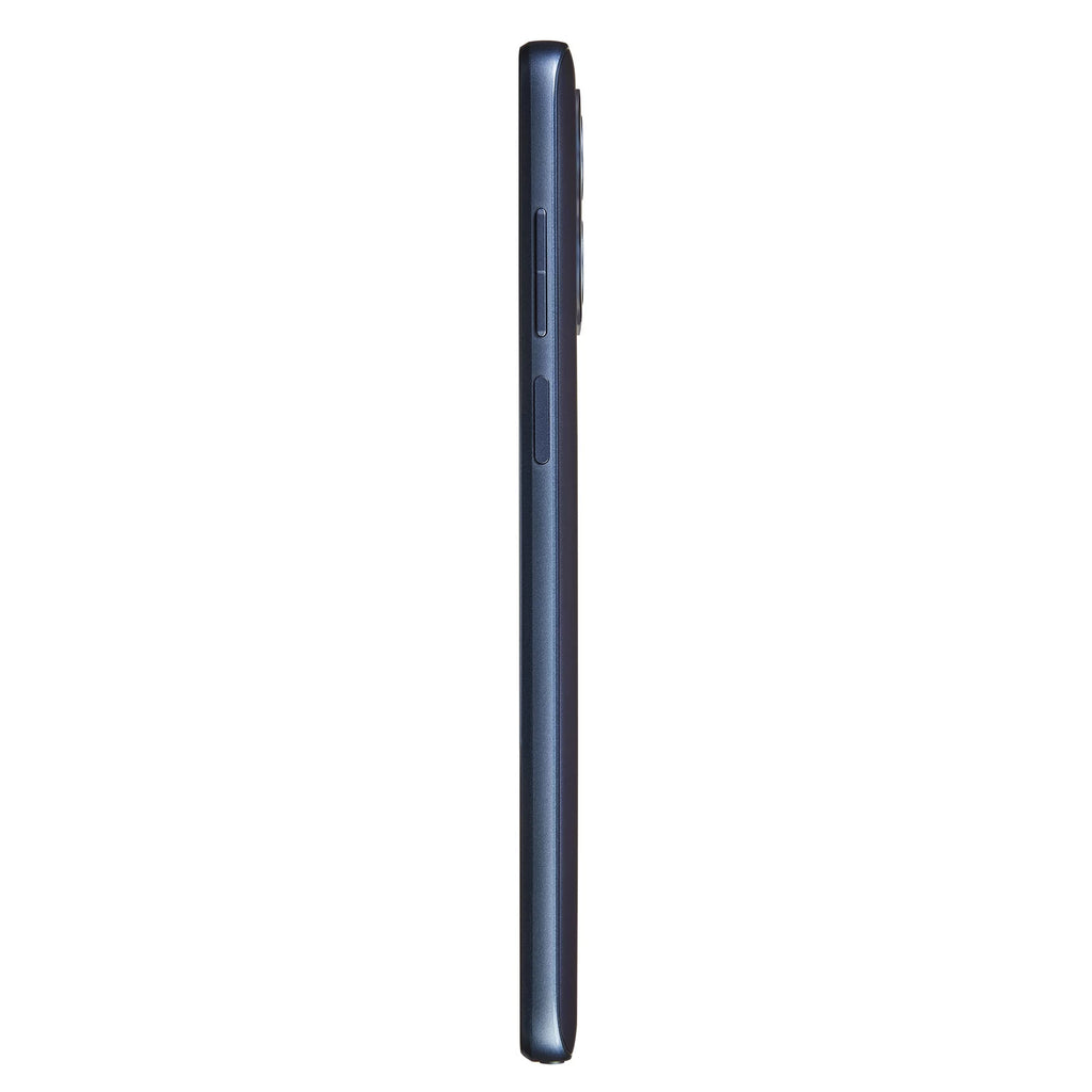 Blue 64GB Prepaid Smartphone M11760