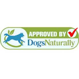 650 mg Dog Capsules B765357