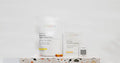 Daily Support Supplement Bundle 30 Servings M558
