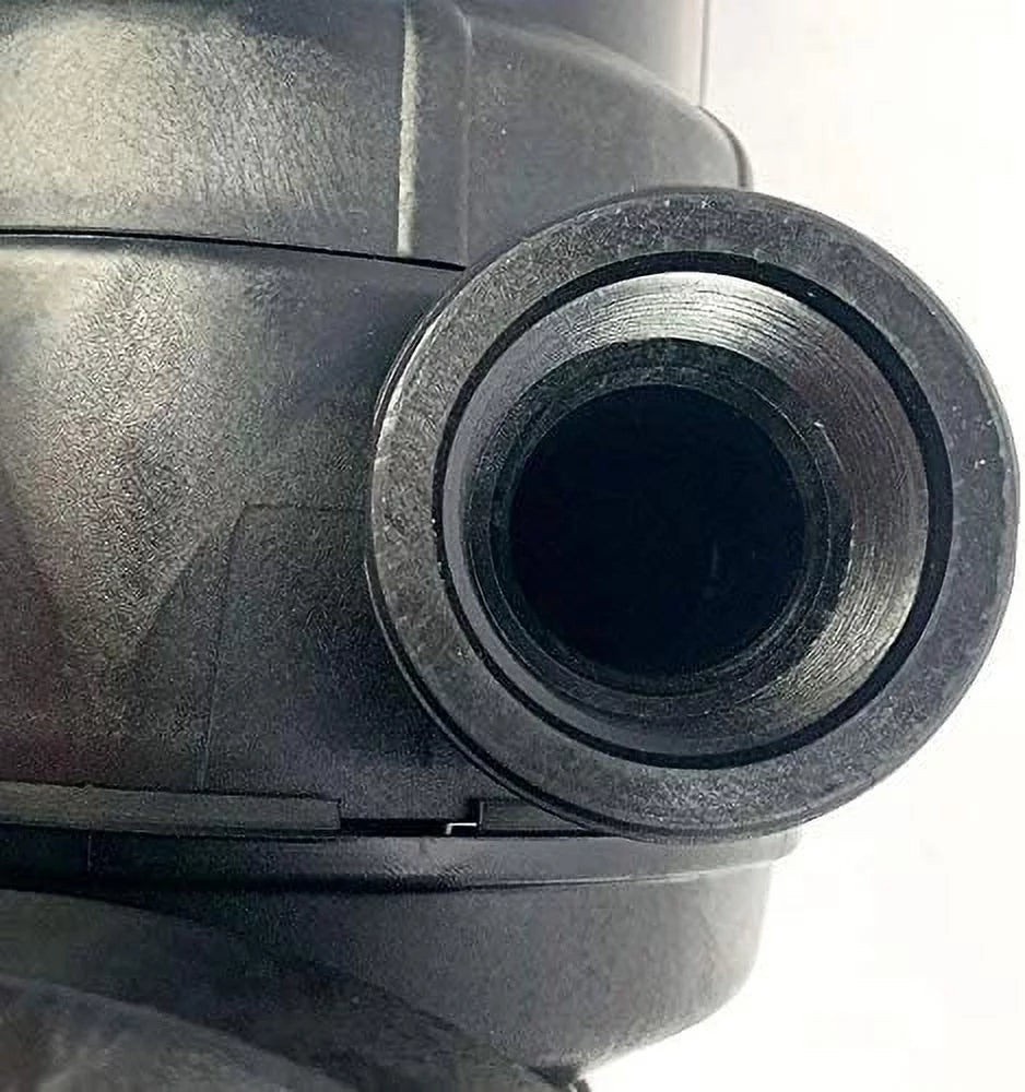 1 HP Above Ground Pool Pump 115V U190520