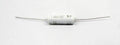 10 Lot 2000VDC Matalized Polyester Capacitor W992368