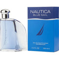 Blue EDT Spray 3.4 oz S939207