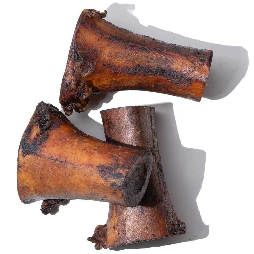 Smoked Bone E5434