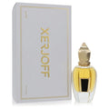 1.7 oz Eau De Parfum Spray Z667