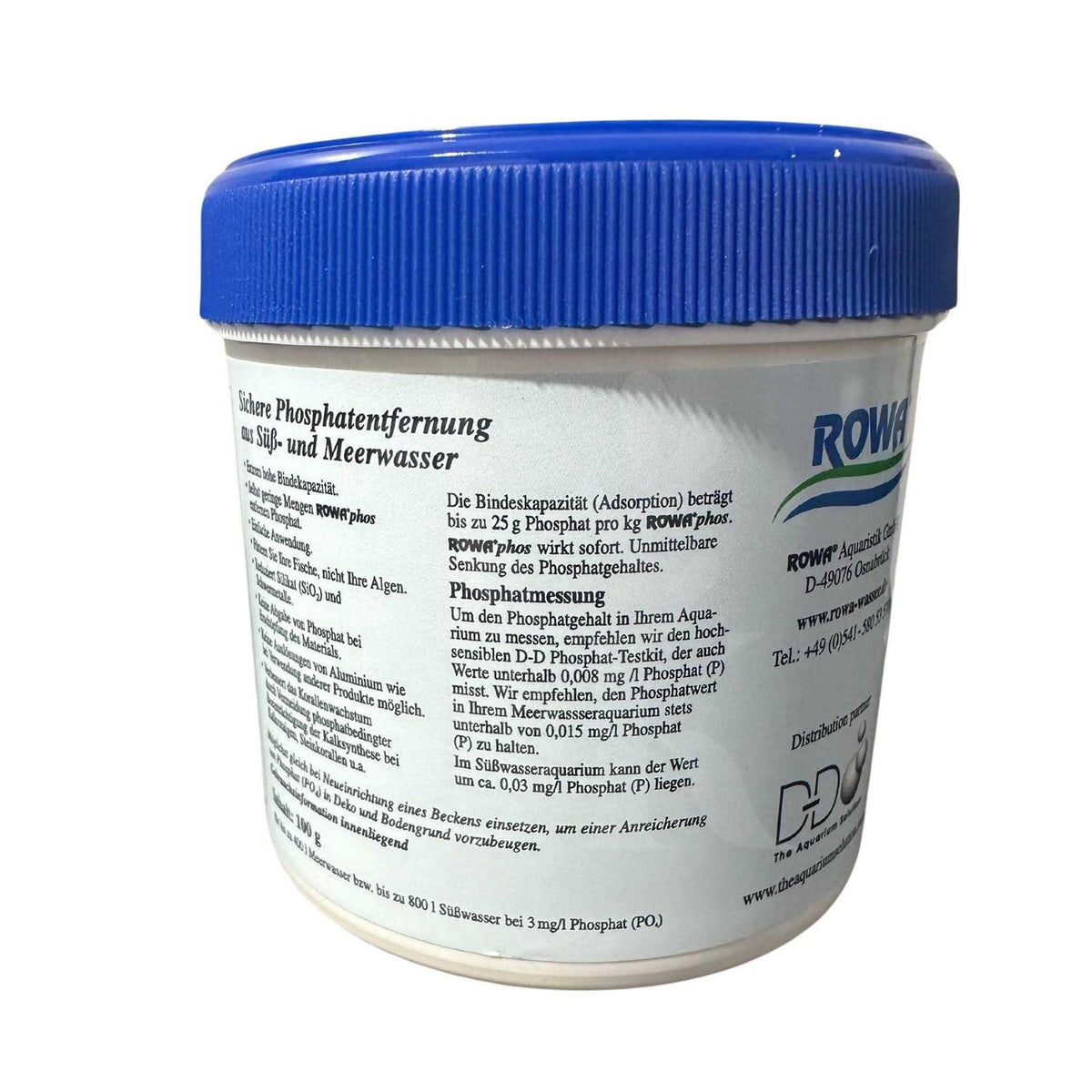 100 ml Pet Supplies Y4313