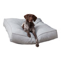 Large Indoor/Outdoor Dog Bed S824718