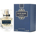 1 oz Eau de Parfum Spray E191388