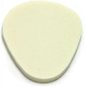 1/4" Foam Ball of Foot Cushions O67272