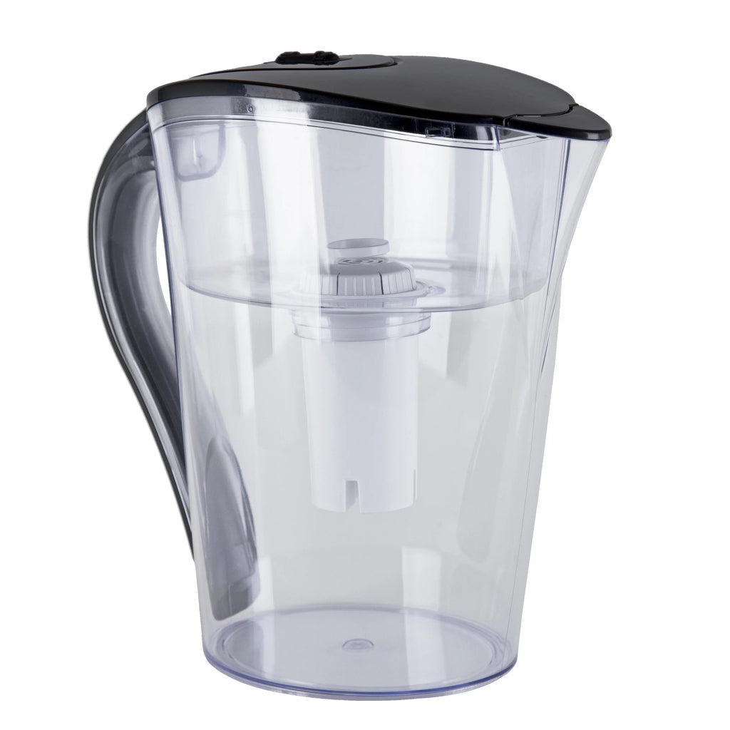 10 Cup Water Pitcher U784