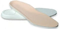 1/4" Thick Size B Insoles M11284