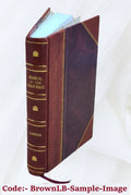 Old Paris Social Historical Literary Associations M467676