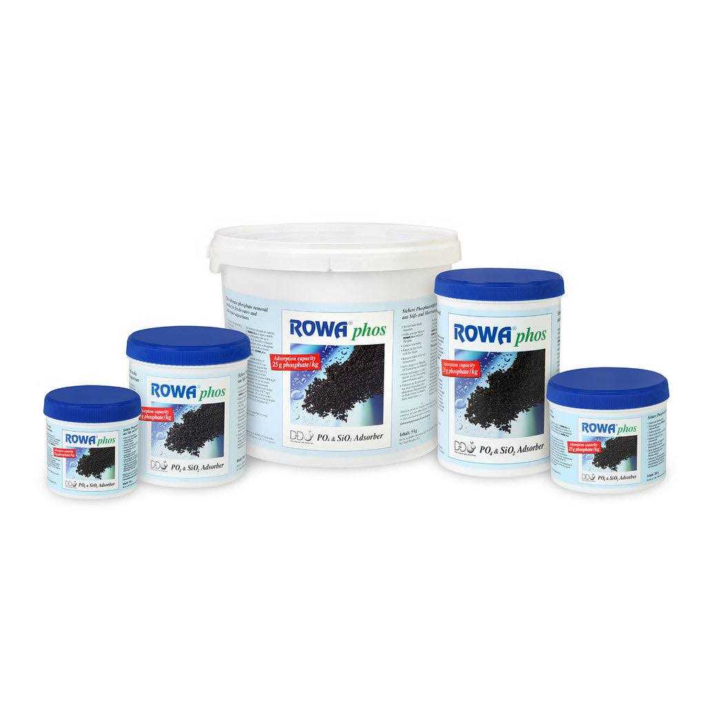 100 ml Pet Supplies Y4313