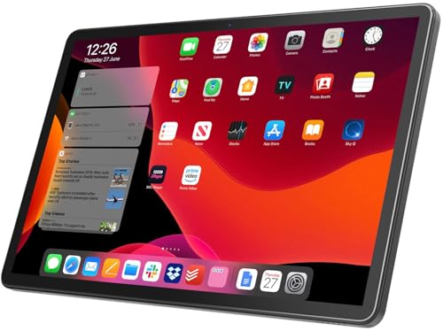 11 inch Android 14 Tablet 128GB ROM 16GB RAM Octa-Core R869071