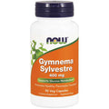 Gymnema Sylvestre 400mg 90 Capsules K83187