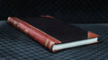Letters and papers of the reign of Henry VIII Volume 20 N13275
