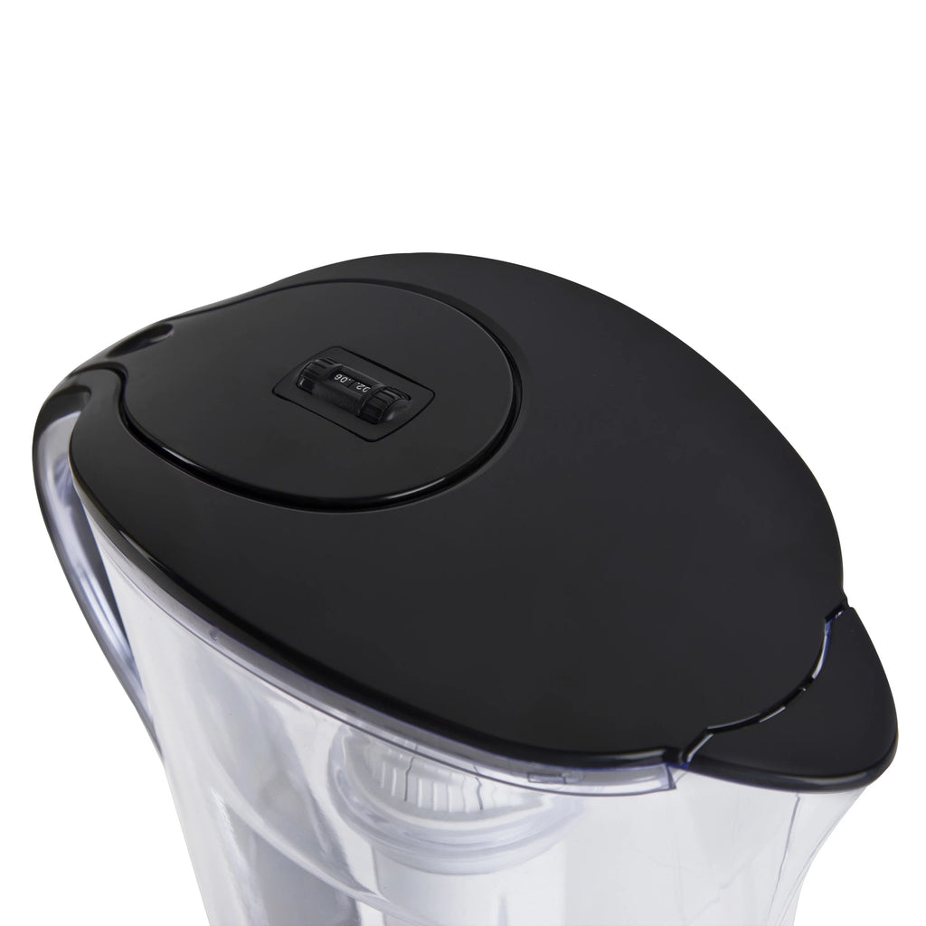 10 Cup Water Pitcher U784