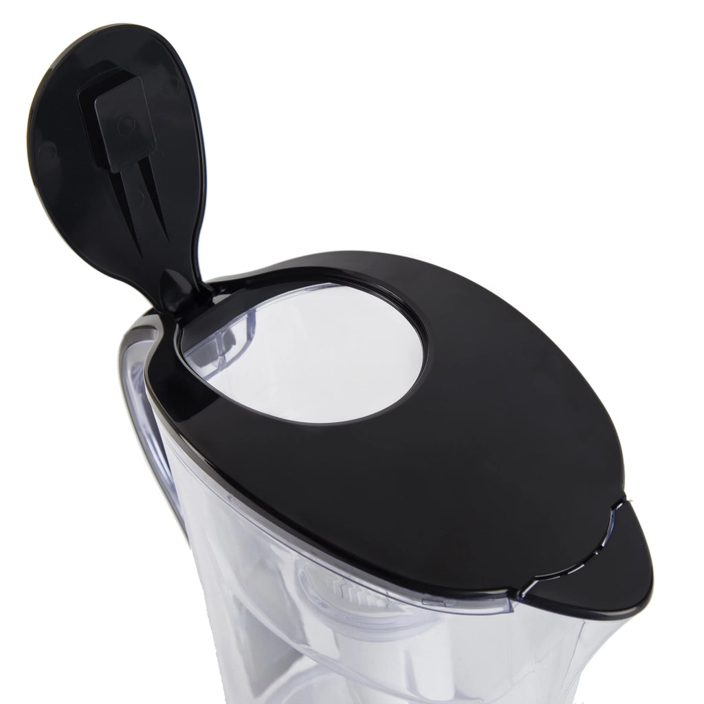 10 Cup Water Pitcher U784
