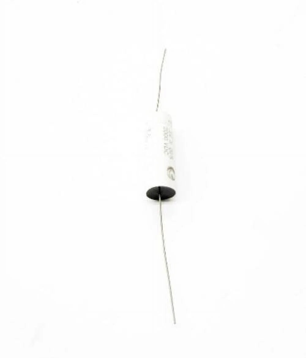 10 Lot 2000VDC Matalized Polyester Capacitor W992368