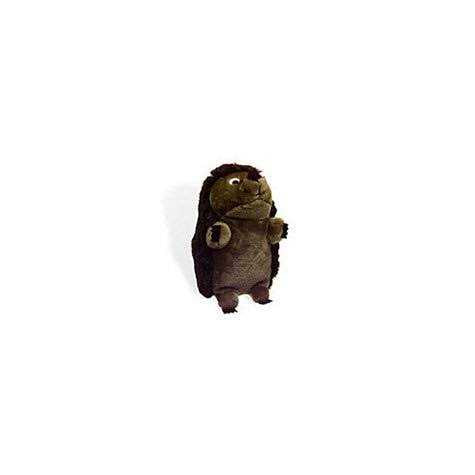 Plush Dog Toy V1808