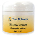 1.6 oz Cream L52745