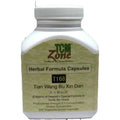 100 Capsules P842779