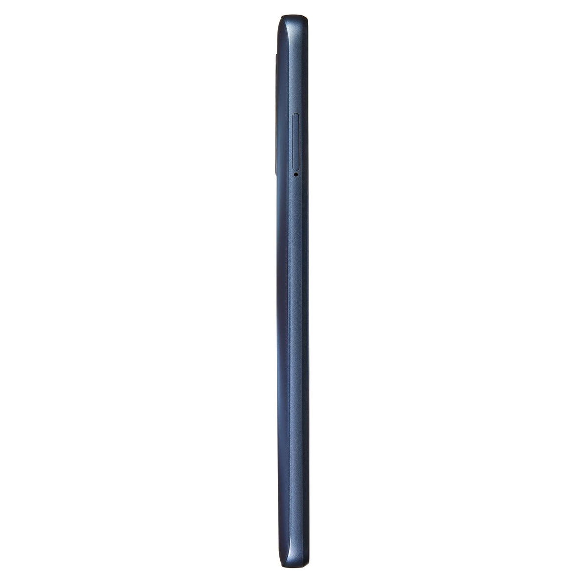 Blue 64GB Prepaid Smartphone M11760